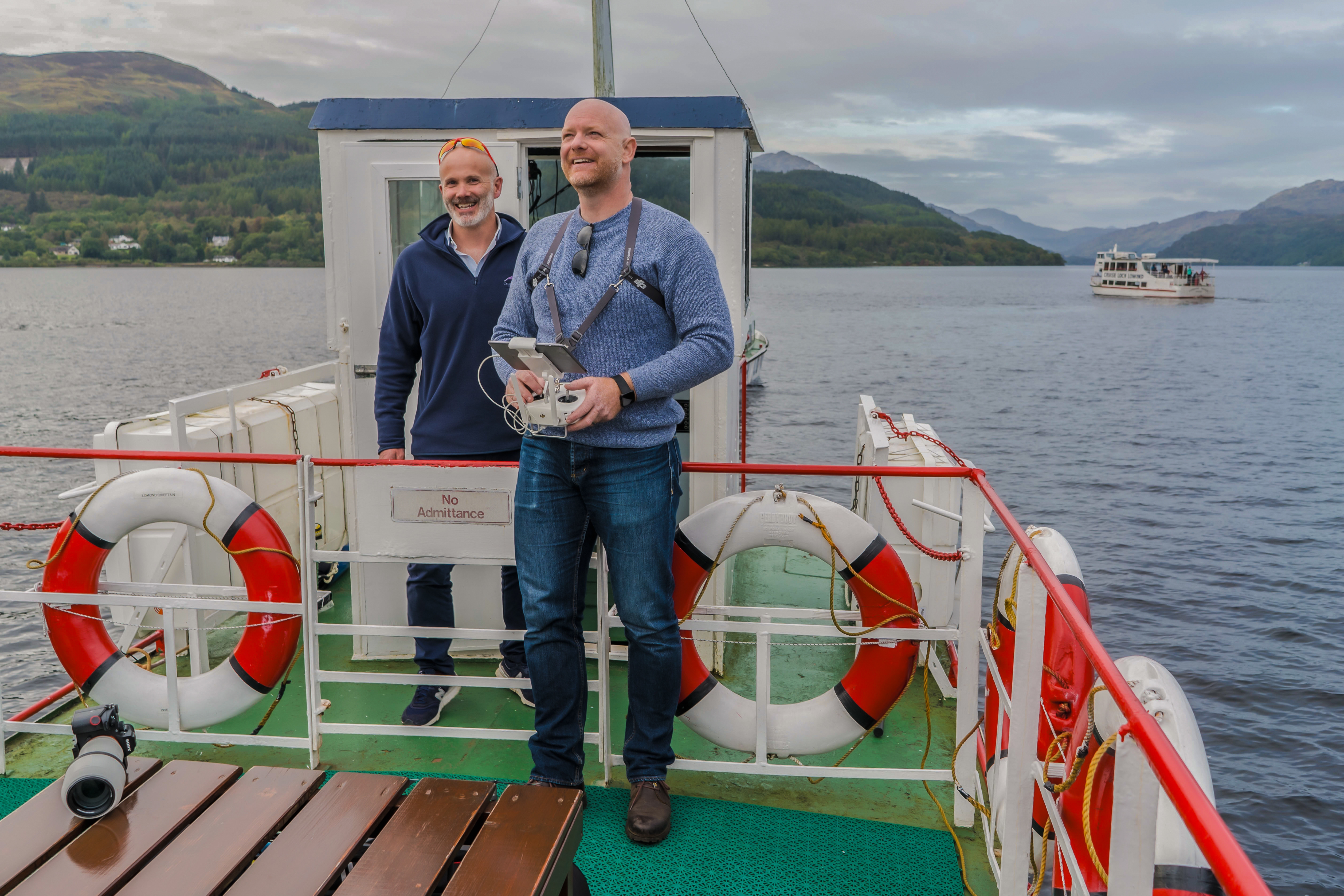 At-Work-3.jpg#asset:368